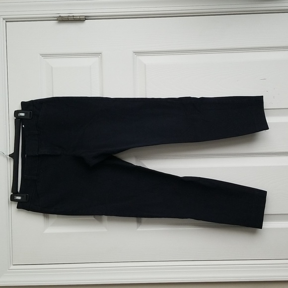 Old Navy Pixie Pants - Picture 1 of 15